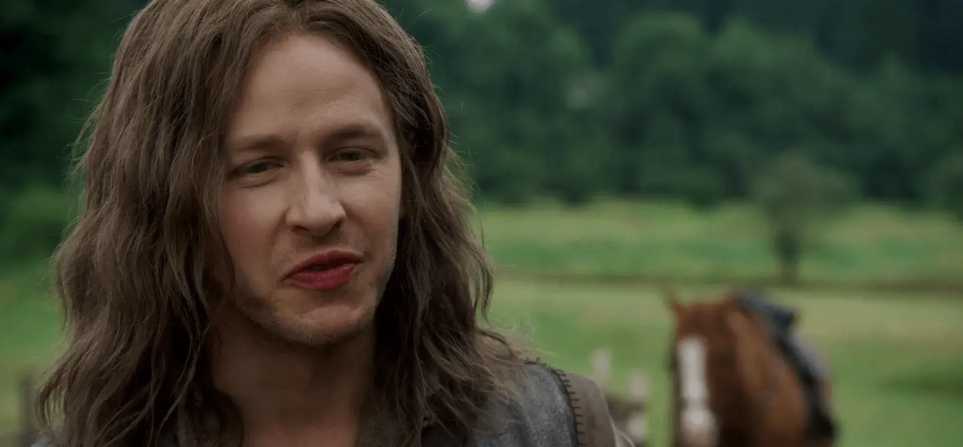 Однажды в сказке - 4 сезон 2 серия - 4 кадр