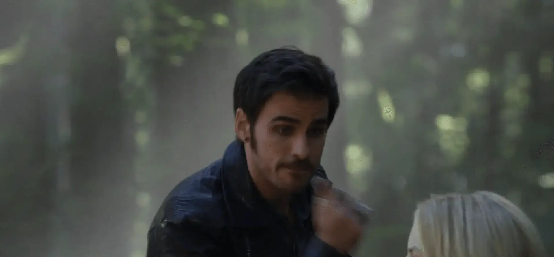 Однажды в сказке - 4 сезон 6 серия - 6 кадр