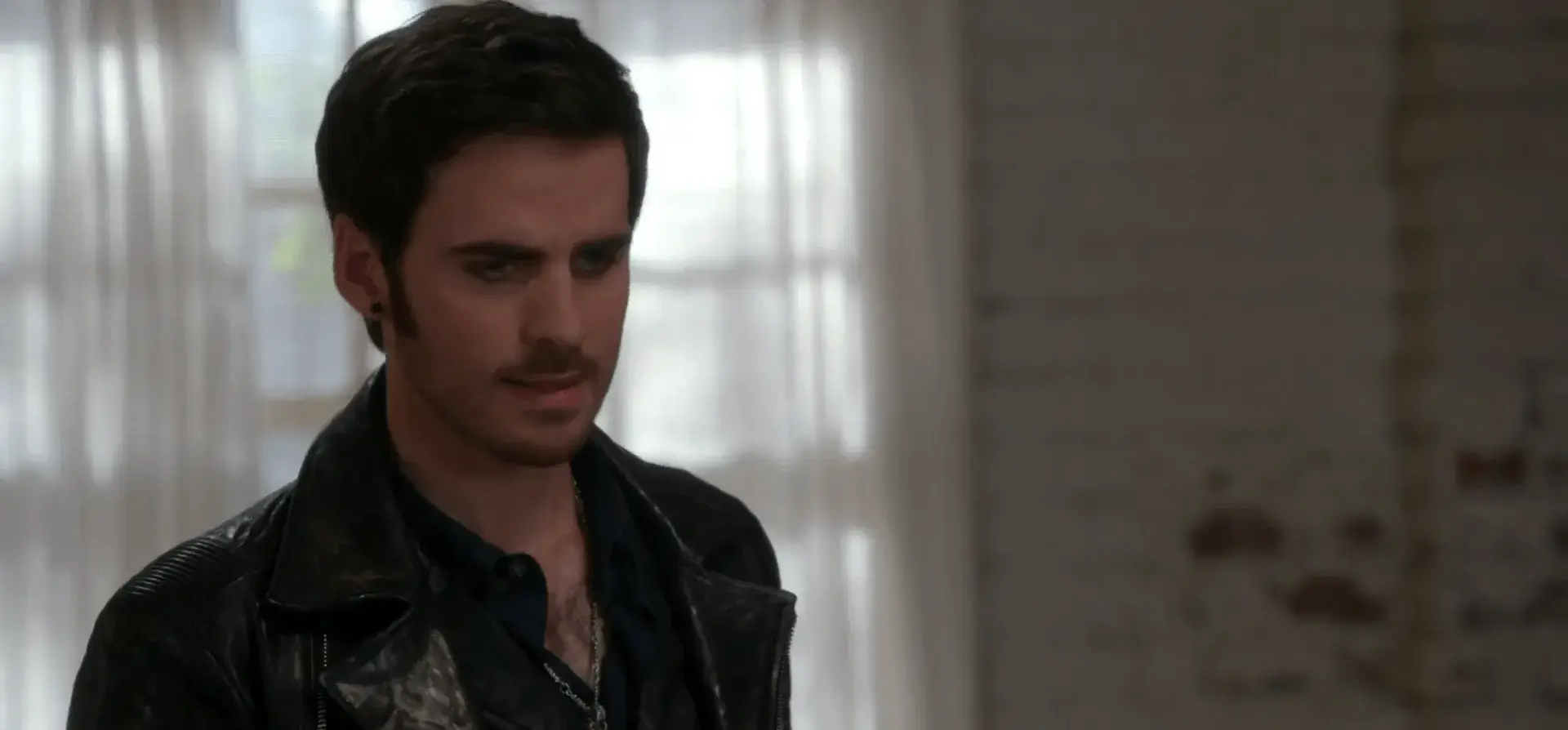 Однажды в сказке - 4 сезон 8 серия - 5 кадр