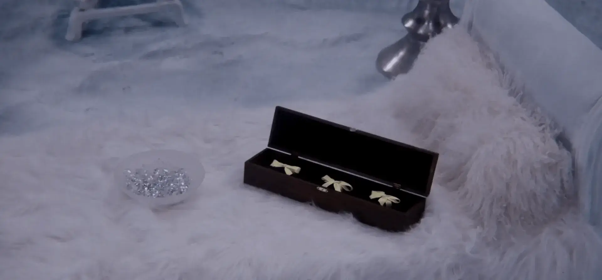 Однажды в сказке - 4 сезон 8 серия - 7 кадр