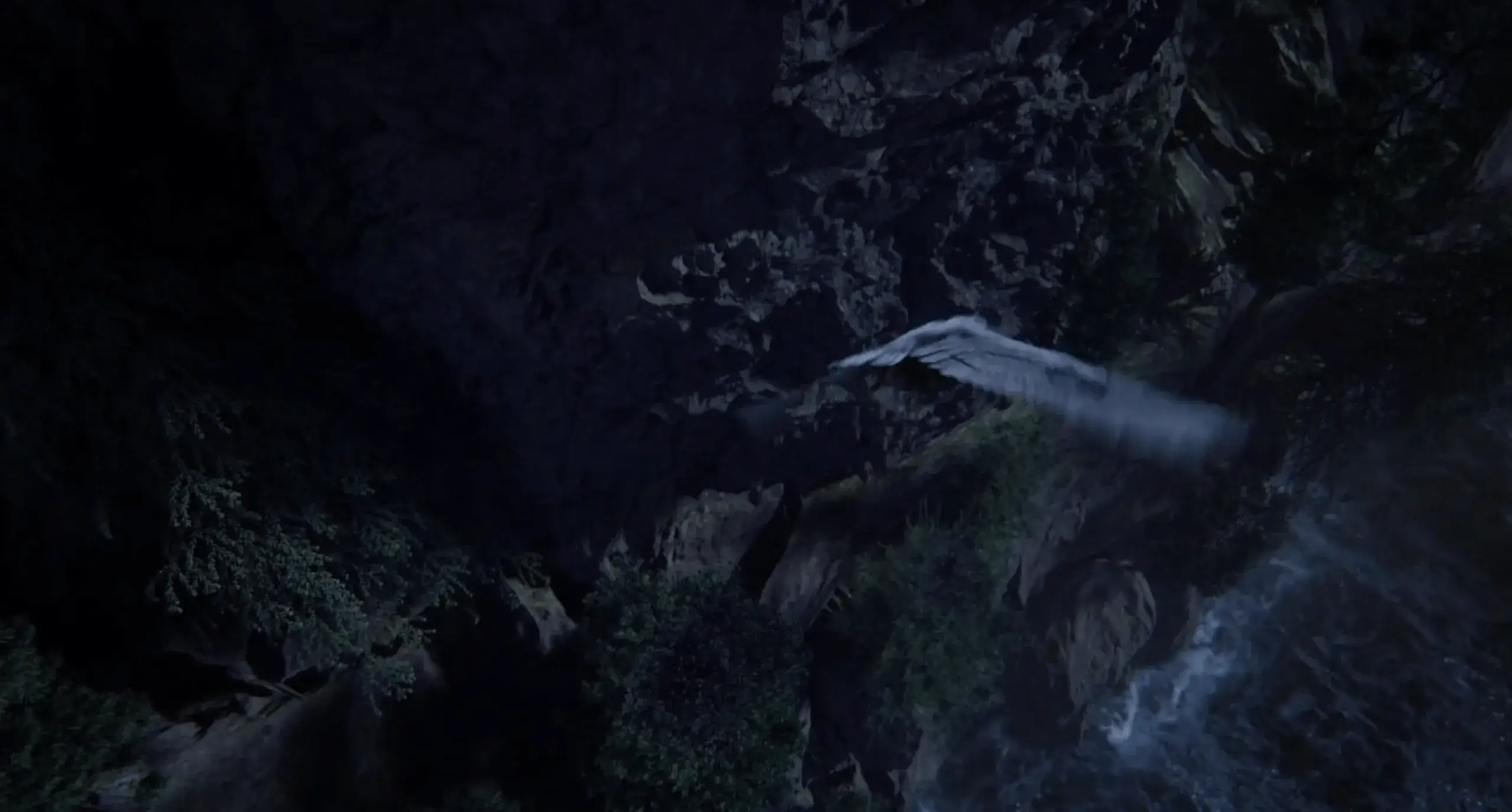 Однажды в сказке - 4 сезон 12 серия - 7 кадр