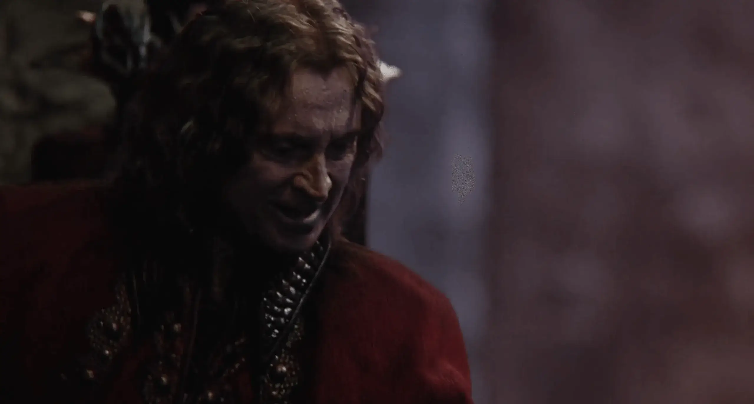 Однажды в сказке - 4 сезон 13 серия - 3 кадр