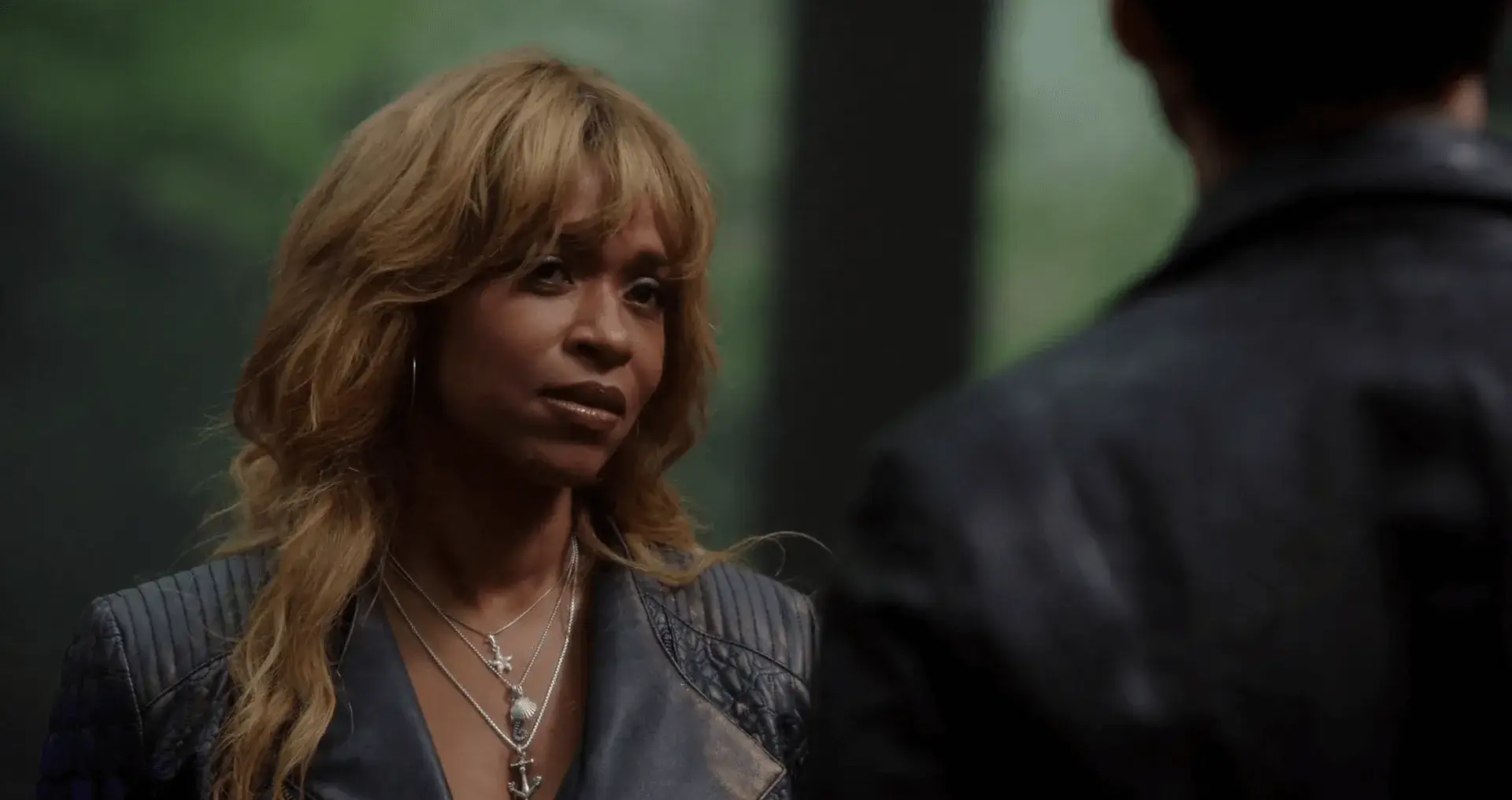 Однажды в сказке - 4 сезон 17 серия - 3 кадр