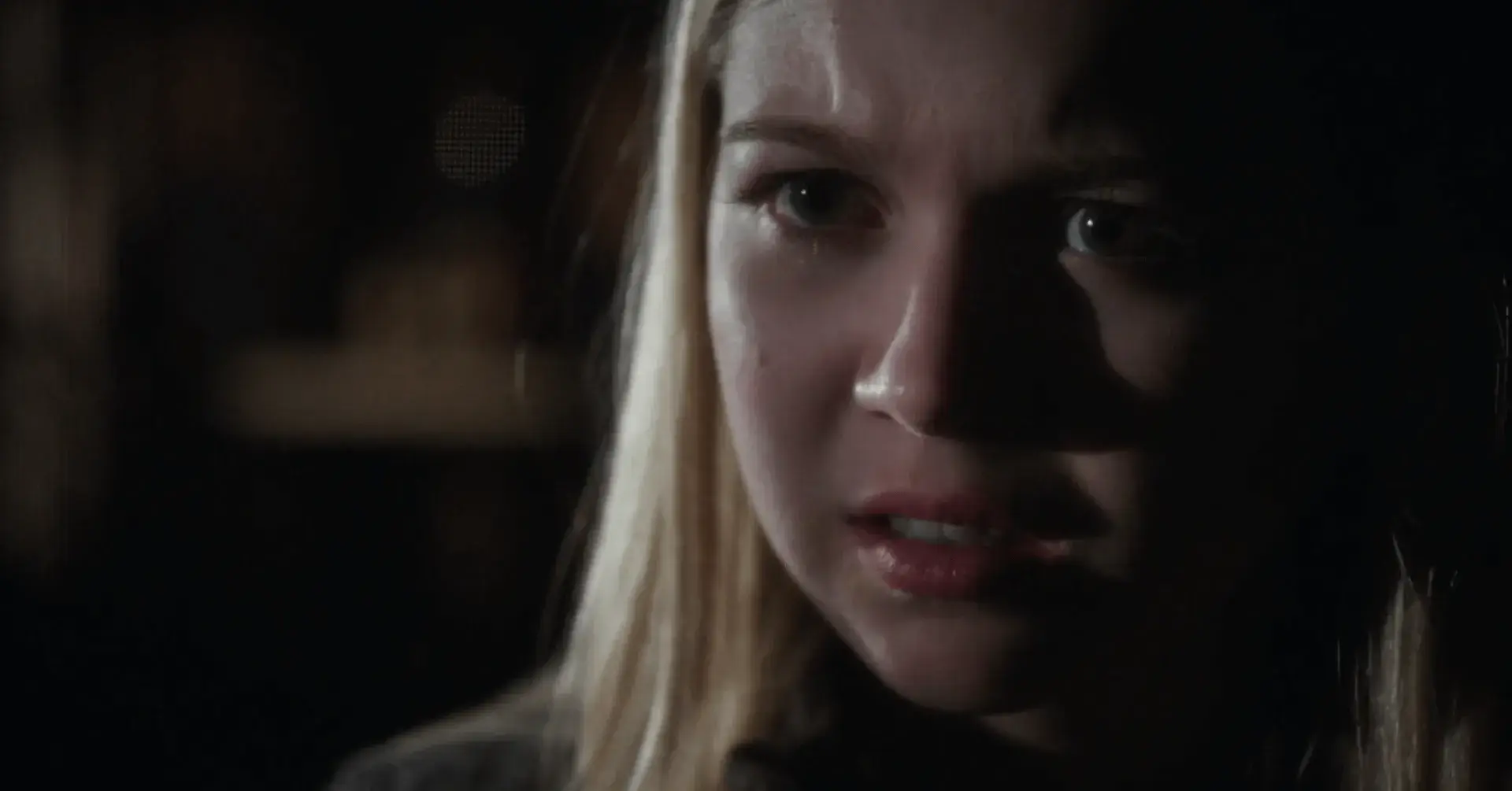 Однажды в сказке - 4 сезон 20 серия - 3 кадр