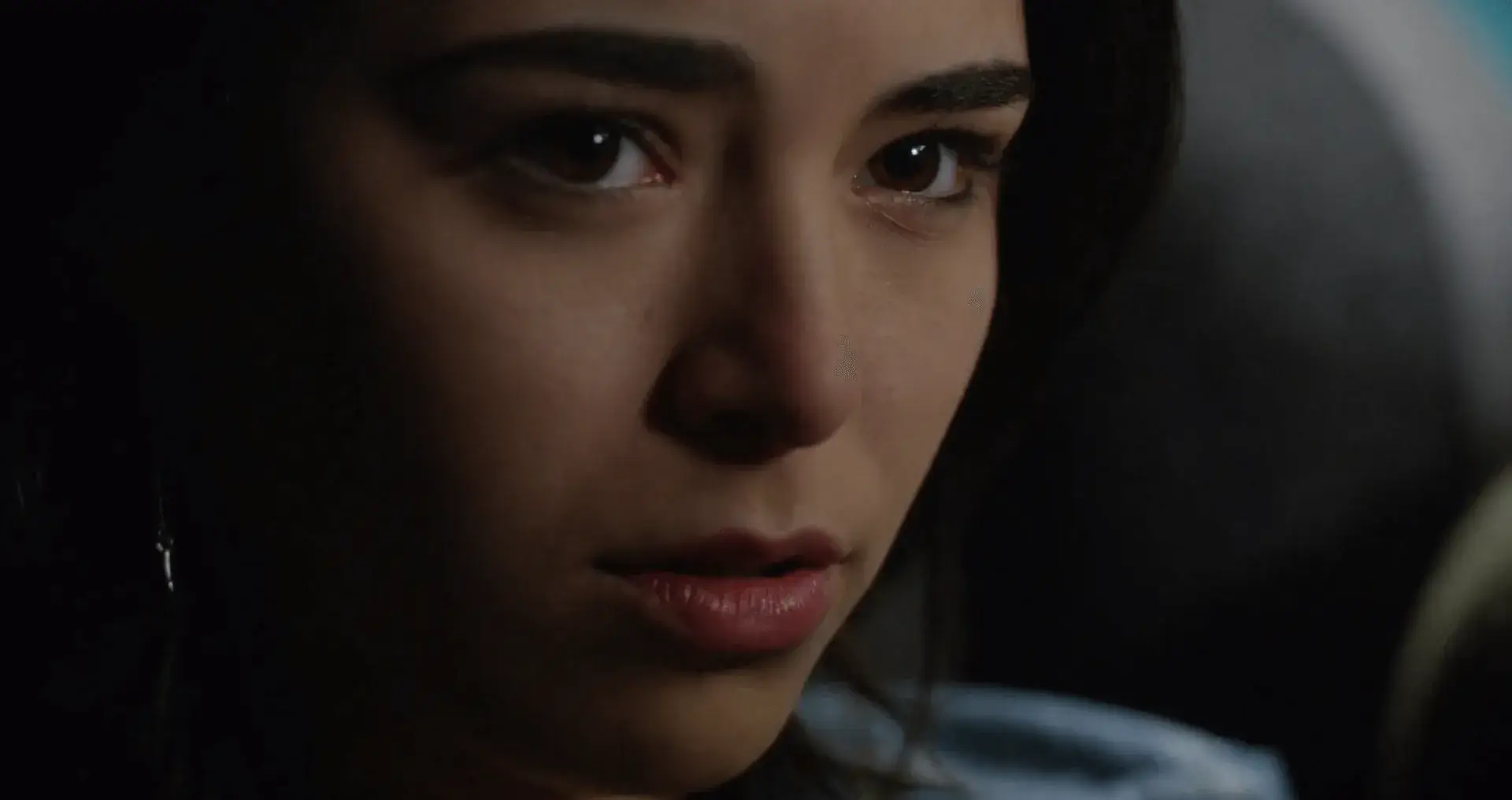 Однажды в сказке - 4 сезон 20 серия - 7 кадр