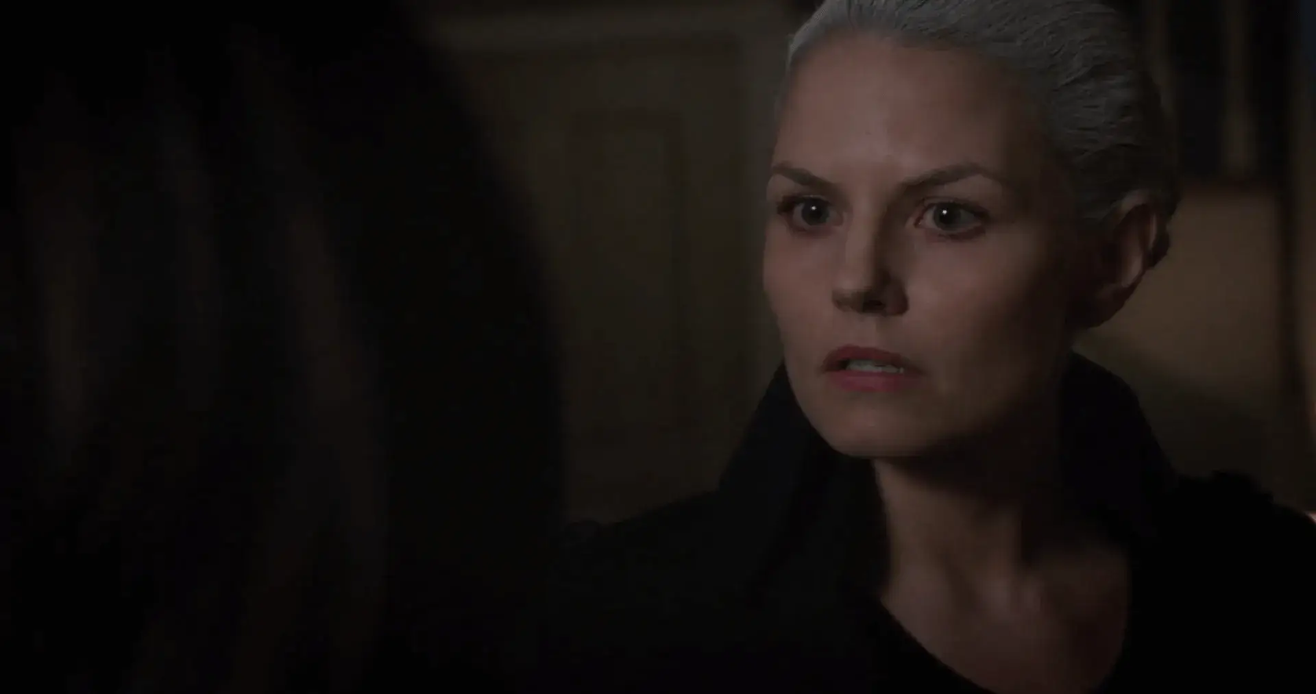 Однажды в сказке 5 сезон 2 серия - 6 кадр